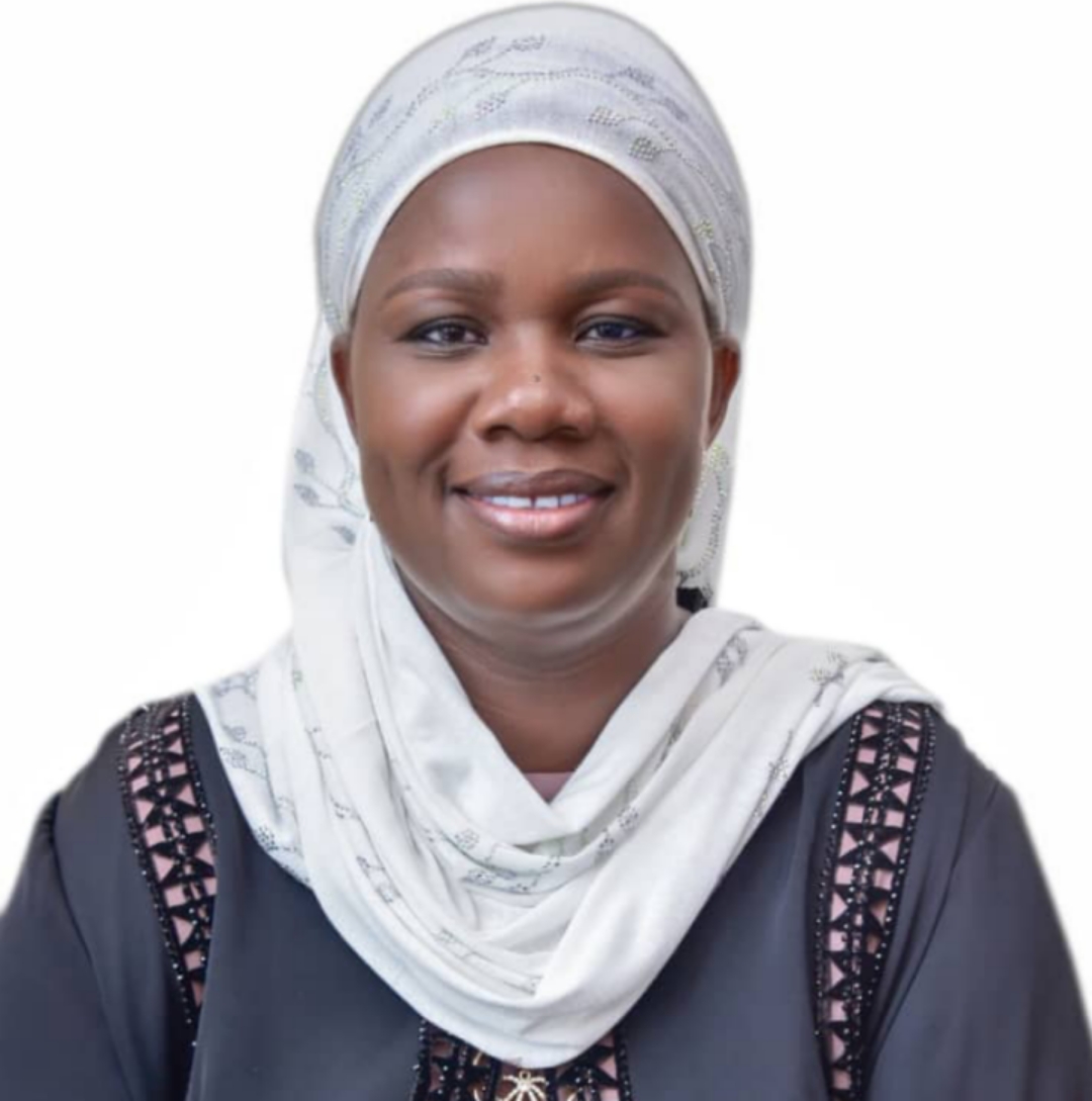 Hon. Avako Naima Musa Gule Named IDPN Patron to Drive Africa’s Border Community Transformation