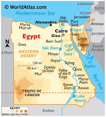 IMF calls on Egypt to strengthen economic reforms, fiscal discipline, and investment policies for sustainable growth.